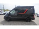 Bürstner Lineo C 550 Ford CAMPER DEALS foto: 6