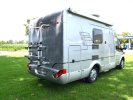 Hymer Van 512 HV 6 meter  foto: 1