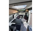 Adria Twin Max 680 SGX Actie! Aut leer luifel  foto: 10