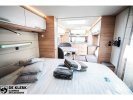 Knaus SUDWIND 650 PXB 60 YEARS Campovolo grijs Actieprijs foto: 10