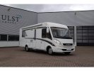 Hymer B klasse 698  foto: 0