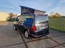 Volkswagen T6.1 California Ocean 4motion DSG 2024  foto: 3