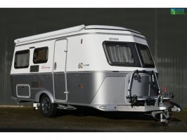 Eriba Touring Troll 53060 Edition