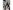 Adria Twin Supreme 640 SLB | Trekhaak | Skyroof!  foto: 12