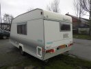 Beyerland Vitesse 430 MD Met voortent!  foto: 1