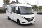 Hymer BML-I 780 foto: 3