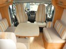 Hymer Tramp 664 SL foto: 3