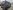 Adria Twin Supreme 600 SPB AUTOMATIC, SOLAR PANEL photo: 11