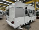 Knaus Sport 400 QD - BORCULO  foto: 1