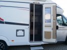 Bürstner Lyseo Futura TD 690, Lengte + Hefbed, Dakairco, XXL Garage!! foto: 20