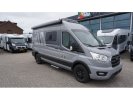 Carado CV 590 4x4 Ford Edition 24 CAMPER DEALS foto: 1