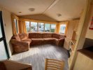 Willerby super 360 x 10m 2 bedrooms photo: 1