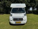 Fiat Heku H 599 foto: 1