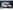 Carado T 338 Ford - Edition 24 Pécule de vacances AVANTAGE 3.000 XNUMX