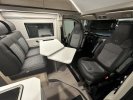 Adria Twin Plus 640 SLB ex-verhuur / lengtebedden  foto: 10