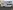 Mercedes-Benz V250 Marco Polo 2018 AUT 105000 190PK 