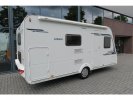 Caravelair Antares Family 476 VOLAUTOM.MOVER+LUIFE  foto: 2