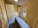 Willerby Richmond super 3 slpk pannendak  foto: 5