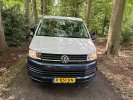 Volkswagen Transporter T6 Buscamper Navano Hefdak  foto: 1