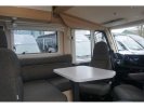 Hymer BMC-I 680 Mercedes foto: 12