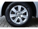 Volkswagen California Ocean 2.0 TDI 110kw / 150 PK foto: 8