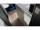 Hymer Free 600 S Mercedes Blue Evolution CAMPER DEALS foto: 15