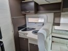 Chausson 727GA Welcome | LENGTEBEDDEN + EL.HEFBED | CAMERA | PTS | CRUISE | 47dKM! foto: 11