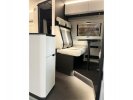 Adria Twin Sports 600 SPB MODEL 2025 Pop-Up dak  foto: 1