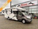 Chausson Welcome 620  foto: 0