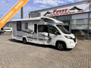 Chausson Titanium 728 EB  foto: 0