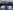 Adria Twin Supreme 640 SLB Lengte bedden-Grote koelk foto: 17