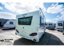 Knaus SPORT 450 FU gas uitvoering All in Deals Verwacht foto: 3