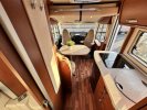 Hymer B514 vastbed/6.50m/NL-geleverd  foto: 8