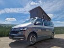 Volkswagen T6 California T6.1 Ocean 2023  foto: 0