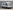 Laika Kosmo Urban 100 Hefdak Buscamper 4,97m 