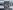 Adria BAVARIA K 600 S STACKING BATH XXL REFRIGERATOR TOW HOOK 5.99M photo: 5