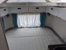 Eriba Touring 310 Urban CARAVAN DEALS foto: 14