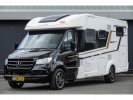 Eura Mobil Profila T696 EB 170Pk Automaat | Mercedes | Lithium pakket foto: 0