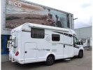 Knaus Sport TI 650 MEG Silver Selection  foto: 2