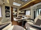 ADRIA Coral Supreme 600 SC QUEENSBED ALKO LUCHTVERING ALDE foto: 17