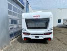 Dethleffs Camper Avantgarde 460 EL  foto: 4