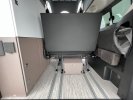 Ford Bürstner Copa 500 | Automaat | Active Pack | 130PK | 4 slaapplaatsen | Trekhaak | foto: 19