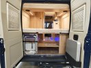 Hymer GRAND CANYON HYMERCAR 600 150PK AUT Hefdak foto: 7