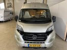 Hymer Yellowstone 640 lengtebedden / trekhaak  foto: 1