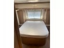 LMC Lord Brillant 700 Queensbed | Airco, Mover  foto: 15