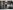 LMC Tourer Lift 730G 140pk | Voorraad voordeel | Winterpakket | Hefbed | Gescheiden Douche | foto: 8