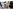 Adria Twin Plus 640 SG Panoramafoto: 3