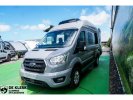 Weinsberg CaraBus Ford 550 MQ korting foto: 2