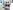 Adria Twin Supreme 640 SLB 180pk Luifel grote koelk  foto: 16