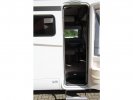 Hymer BMC-I 580 foto: 13